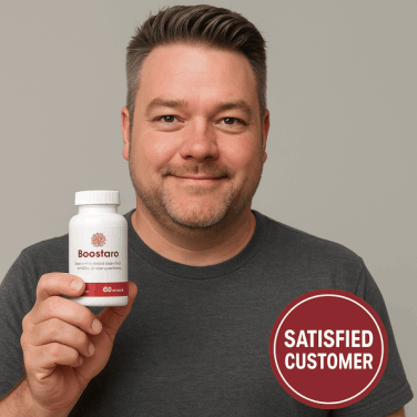 Boostaro reviews-1