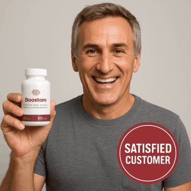 Boostaro reviews-2